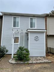 3807 Mystic Cove CT, Virginia Beach, VA 23455