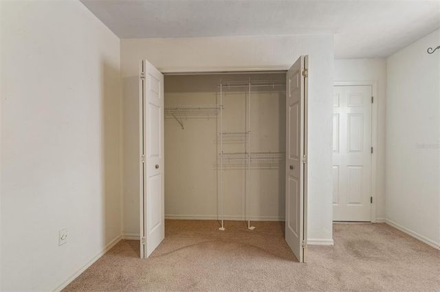 7078 NW 52ND TERRACE, Gainesville, FL 32653