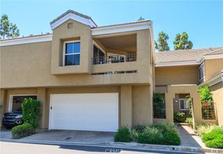 33 Vassar Aisle 21, Irvine, CA 92612