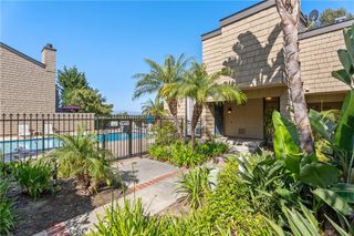 33532 Valley View Court 31, Dana Point, CA 92629