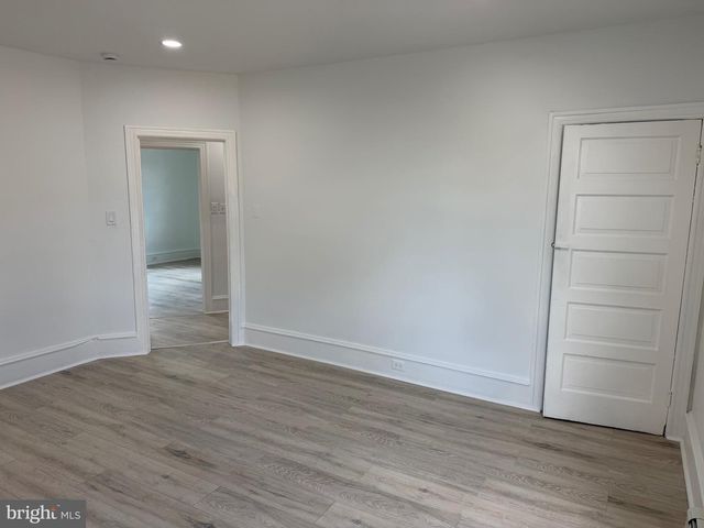 577 BILLINGS AVE, Paulsboro, NJ 08066