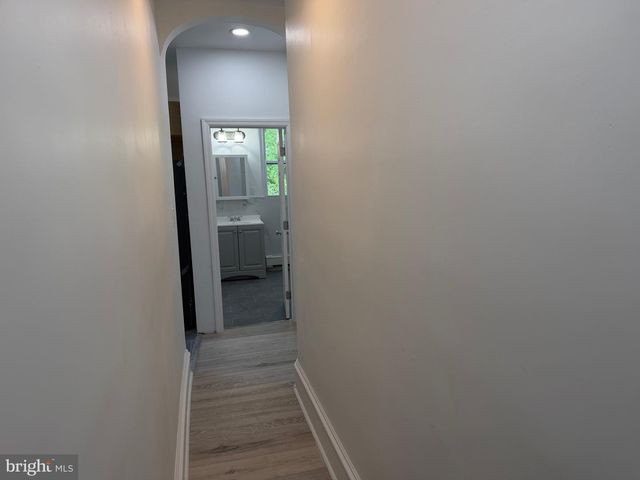 577 BILLINGS AVE, Paulsboro, NJ 08066