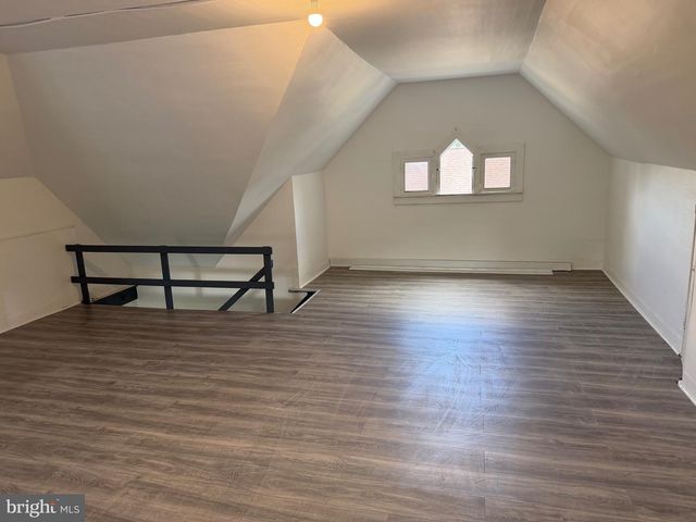577 BILLINGS AVE, Paulsboro, NJ 08066