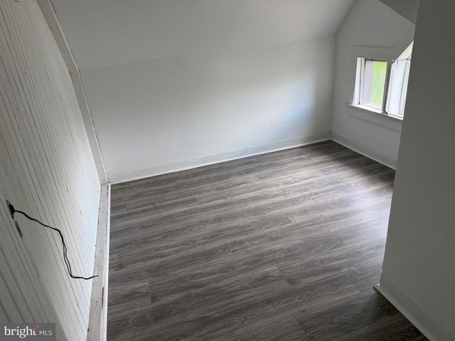 577 BILLINGS AVE, Paulsboro, NJ 08066