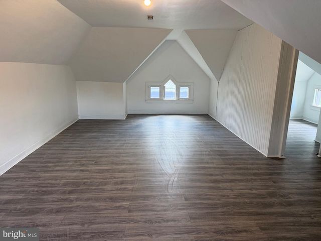 577 BILLINGS AVE, Paulsboro, NJ 08066