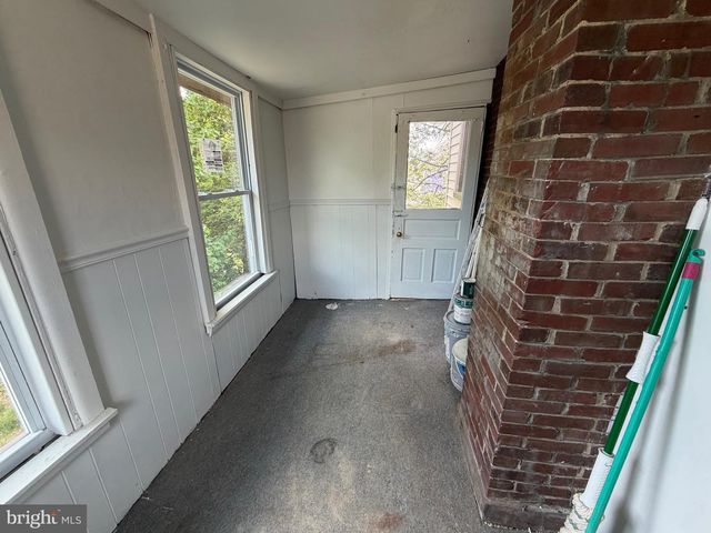 577 BILLINGS AVE, Paulsboro, NJ 08066