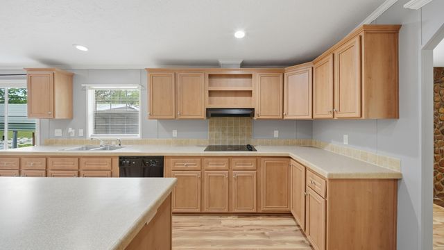 867 Summers Home, Dayton, TN 37321