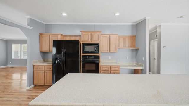 867 Summers Home, Dayton, TN 37321