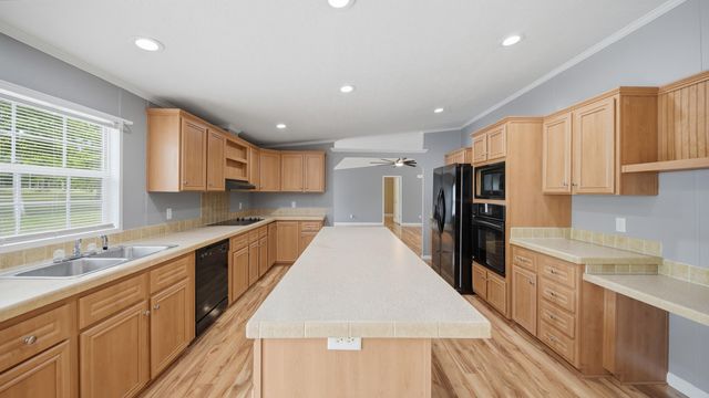 867 Summers Home, Dayton, TN 37321