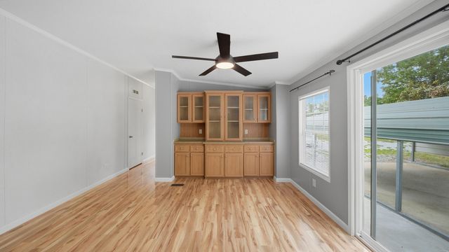 867 Summers Home, Dayton, TN 37321