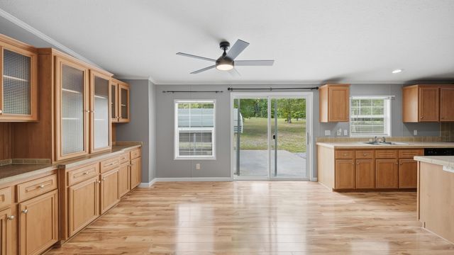 867 Summers Home, Dayton, TN 37321