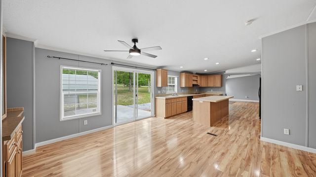 867 Summers Home, Dayton, TN 37321