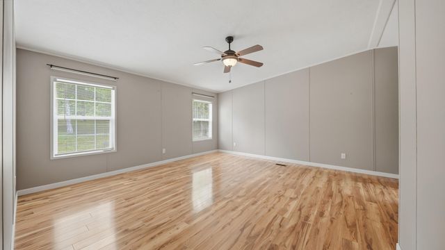 867 Summers Home, Dayton, TN 37321