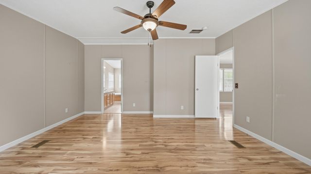 867 Summers Home, Dayton, TN 37321