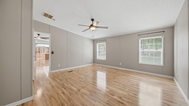 867 Summers Home, Dayton, TN 37321