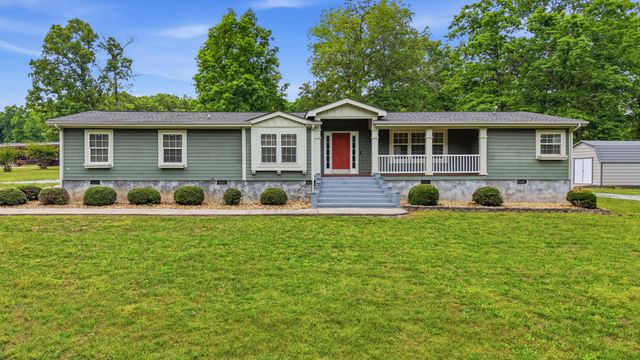 867 Summers Home, Dayton, TN 37321