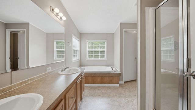 867 Summers Home, Dayton, TN 37321