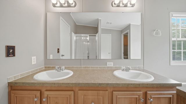867 Summers Home, Dayton, TN 37321