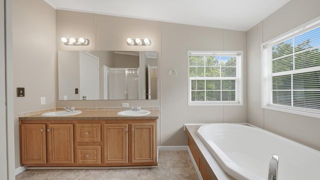867 Summers Home, Dayton, TN 37321