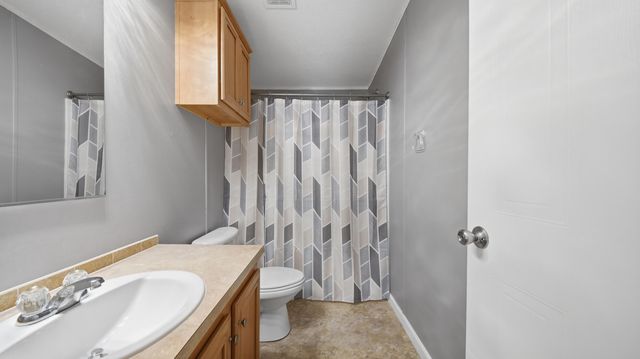 867 Summers Home, Dayton, TN 37321