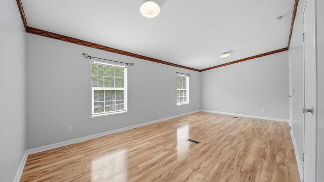 867 Summers Home, Dayton, TN 37321