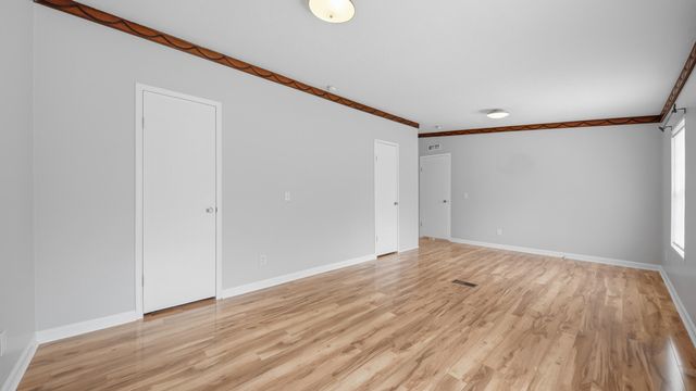 867 Summers Home, Dayton, TN 37321
