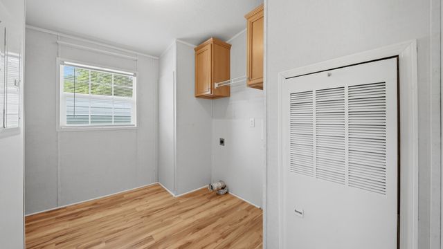 867 Summers Home, Dayton, TN 37321