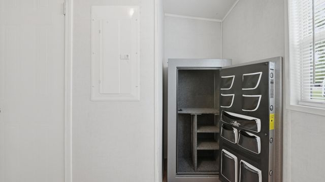 867 Summers Home, Dayton, TN 37321