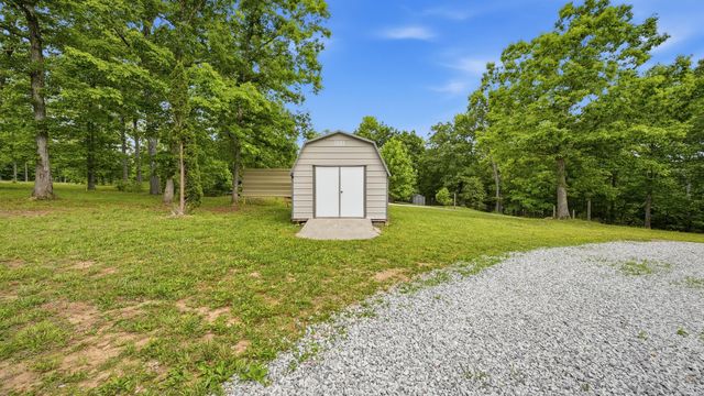 867 Summers Home, Dayton, TN 37321