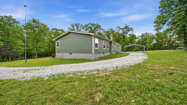 867 Summers Home, Dayton, TN 37321