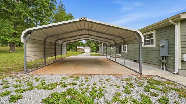 867 Summers Home, Dayton, TN 37321