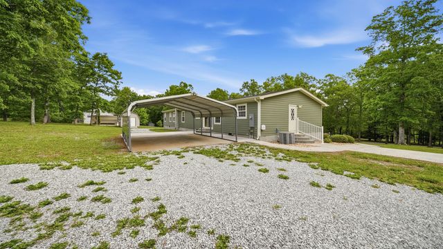 867 Summers Home, Dayton, TN 37321