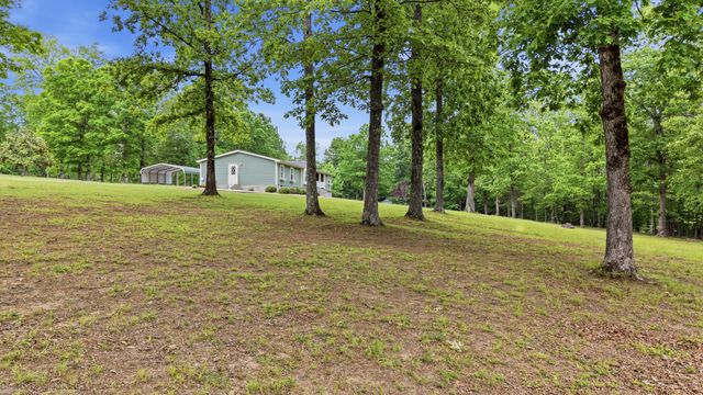 867 Summers Home, Dayton, TN 37321