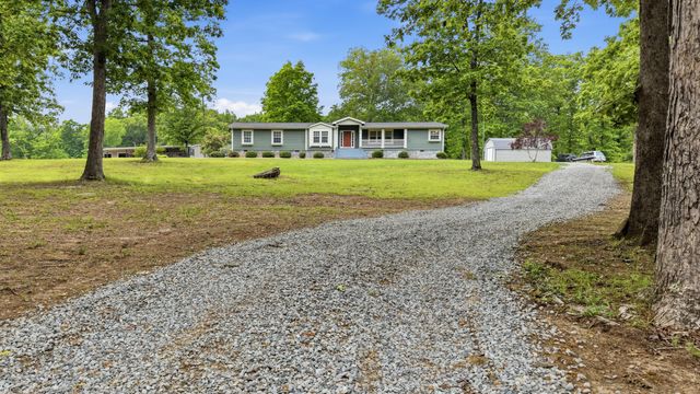 867 Summers Home, Dayton, TN 37321