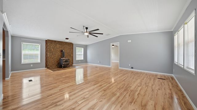 867 Summers Home, Dayton, TN 37321