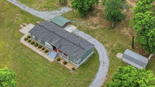 867 Summers Home, Dayton, TN 37321