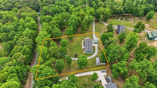 867 Summers Home, Dayton, TN 37321
