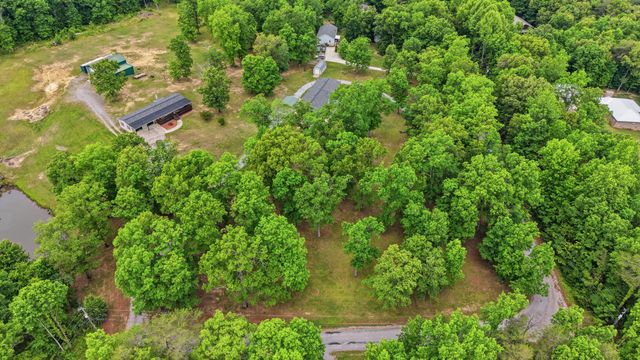 867 Summers Home, Dayton, TN 37321