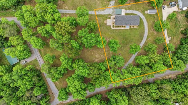 867 Summers Home, Dayton, TN 37321