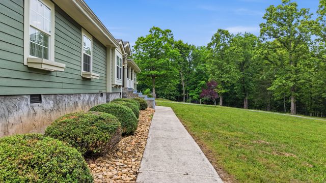 867 Summers Home, Dayton, TN 37321