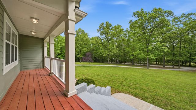 867 Summers Home, Dayton, TN 37321