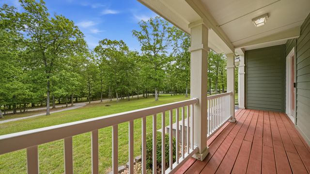 867 Summers Home, Dayton, TN 37321