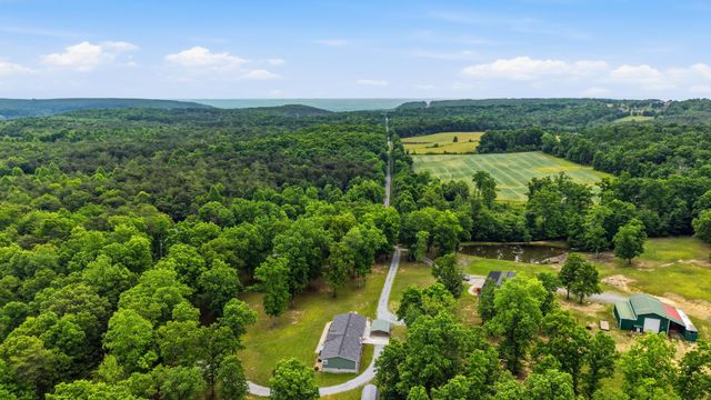 867 Summers Home, Dayton, TN 37321