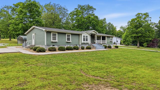 867 Summers Home, Dayton, TN 37321