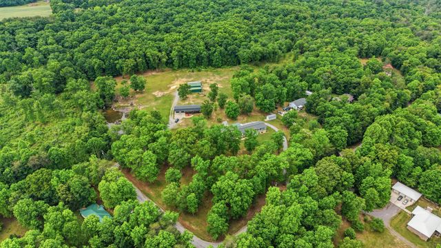 867 Summers Home, Dayton, TN 37321