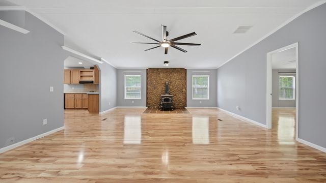 867 Summers Home, Dayton, TN 37321