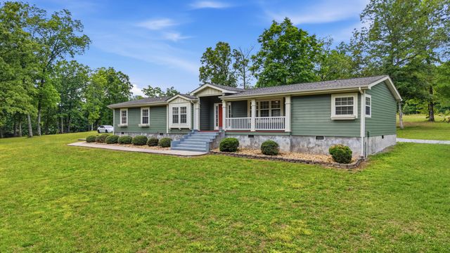 867 Summers Home, Dayton, TN 37321