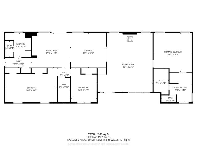 867 Summers Home, Dayton, TN 37321