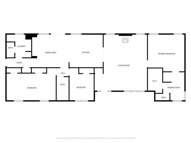 867 Summers Home, Dayton, TN 37321