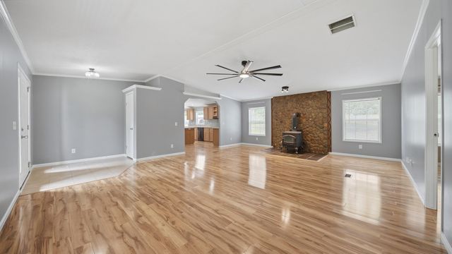 867 Summers Home, Dayton, TN 37321